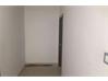 Shaikpet 2 BHK Apartment-flats for Sale